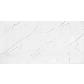 Calacatta Capella - quartz tile